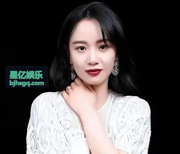 星亿娱乐娱乐大厅交互架构示意图